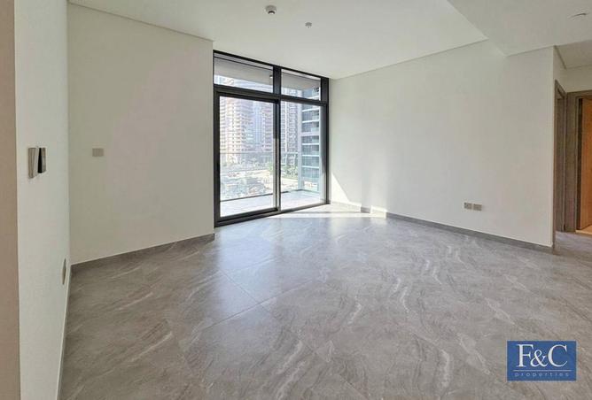 75011940 - Property Image 2