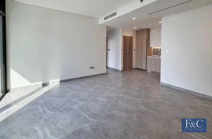 Apartment - 1 Bedroom - 1 Bathroom for sale in Peninsula One - Peninsula - Business Bay - Dubai