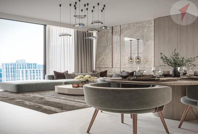 74633013 - صورة العقار 3