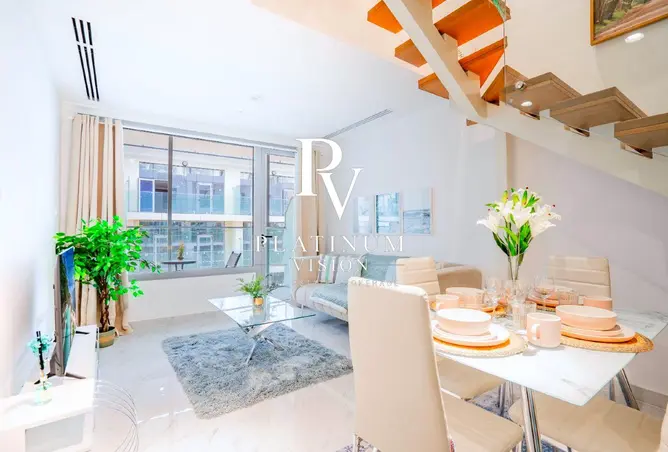 156910655 - Property Image 2