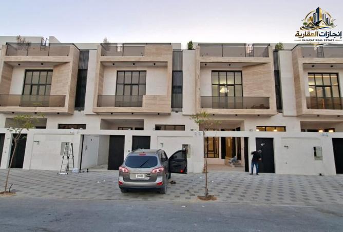 125659736 - Property Main Image