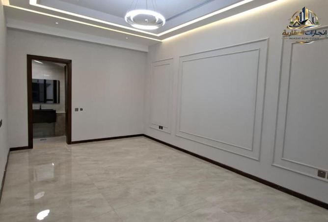 125659736 - Property Image 2