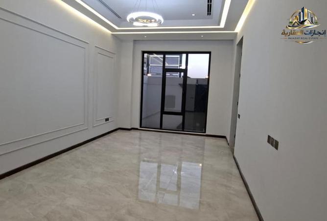 125659736 - Property Image 3