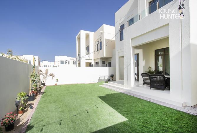 107279671 - Property Main Image