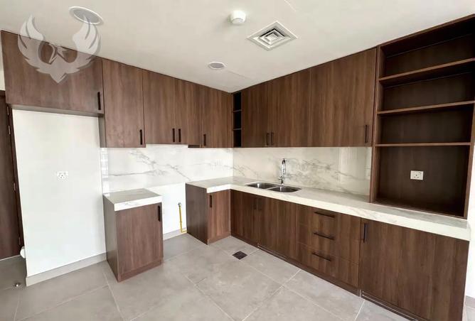 16065144 - صورة العقار 2