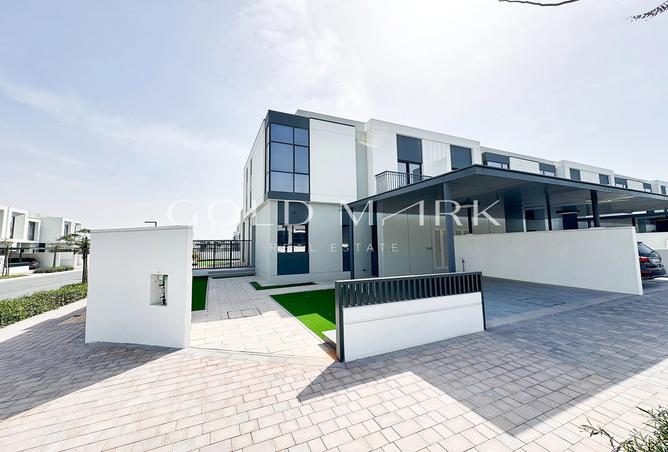 125630180 - Property Main Image