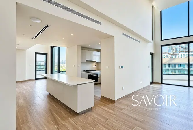156925344 - Property Image 3