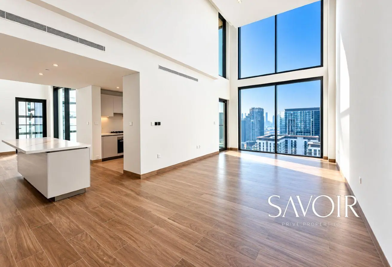 156925344 - Property Main Image