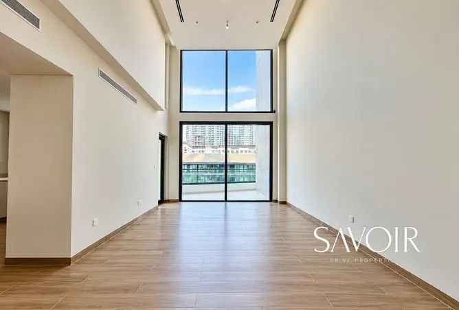 156925344 - Property Image 2