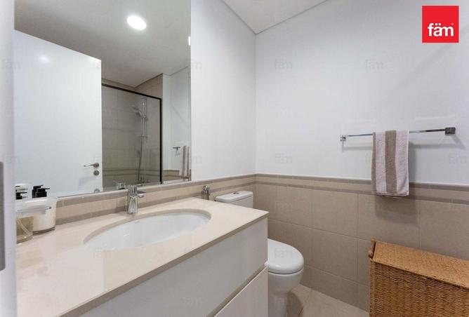 57347224 - صورة العقار 3