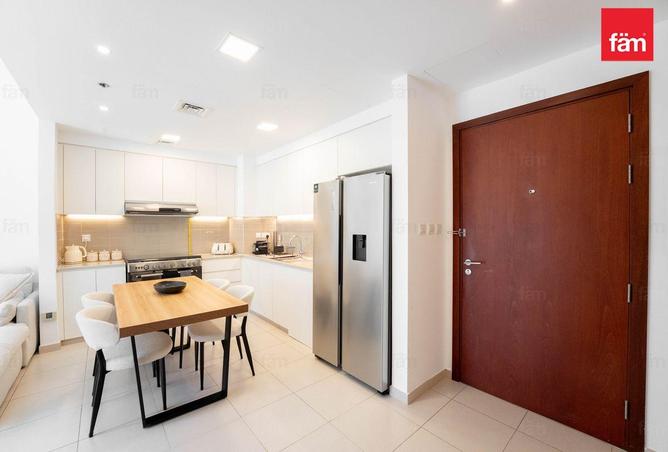 57347224 - صورة العقار 2