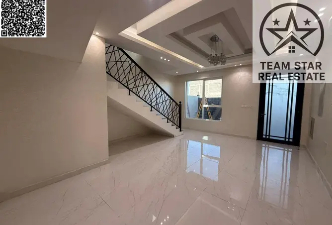 137438825 - صورة العقار 2