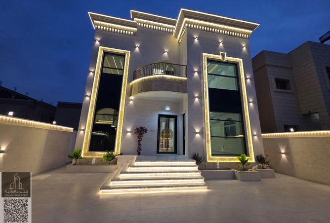 15965614 - صورة العقار 3