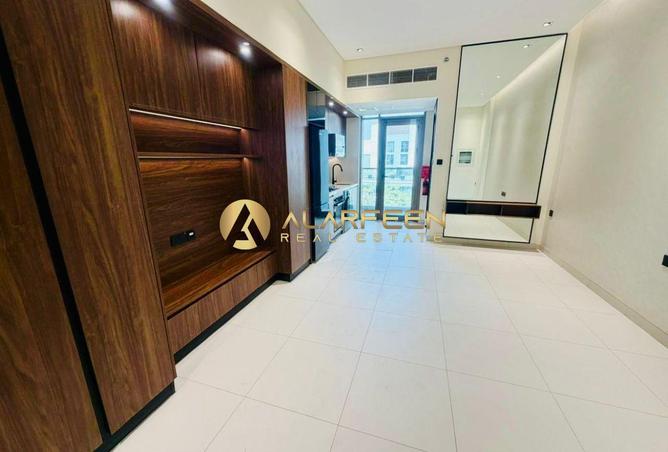 60133245 - صورة العقار 3