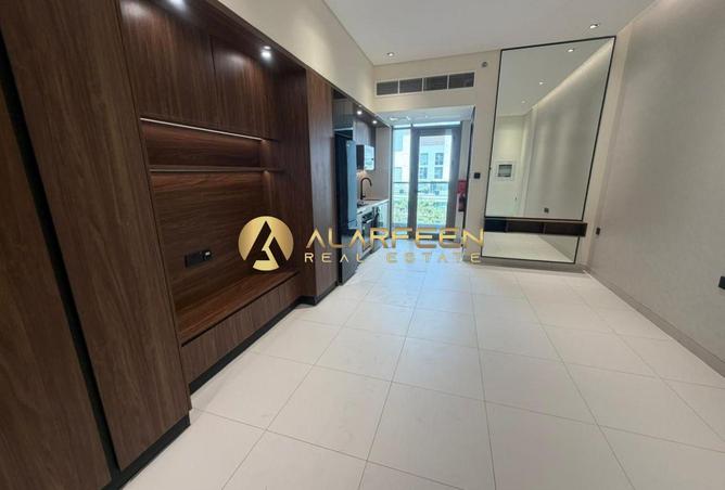 60133245 - صورة العقار 2