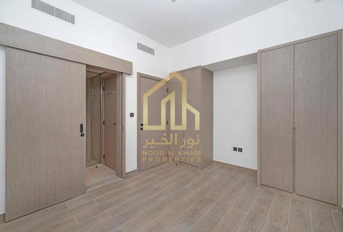 109475929 - Property Image 3