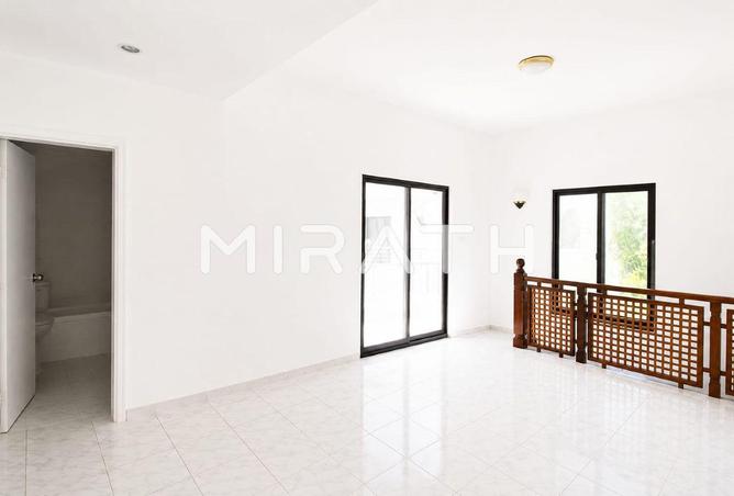 135176436 - Property Image 3