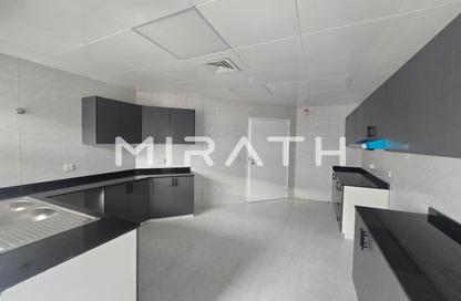 Villa - 4 Bedrooms - 4 Bathrooms for rent in Umm Suqeim 1 Villas - Umm Suqeim 1 - Umm Suqeim - Dubai