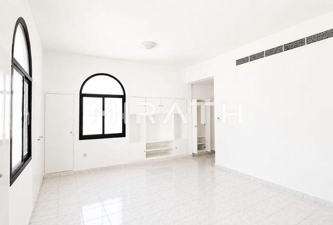 135176436 - Property Image 2