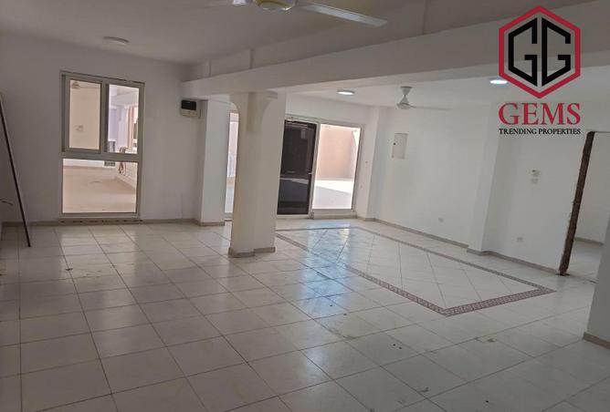 90084591 - صورة العقار 3