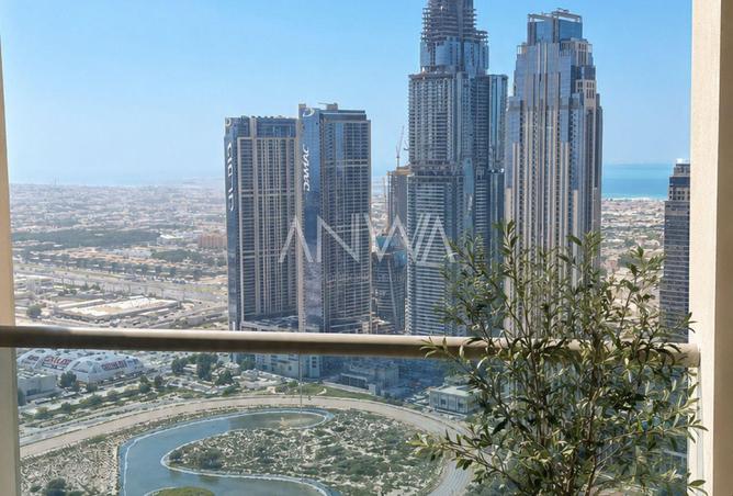 111416854 - صورة العقار 3