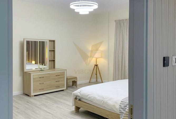 86620590 - Property Image 3