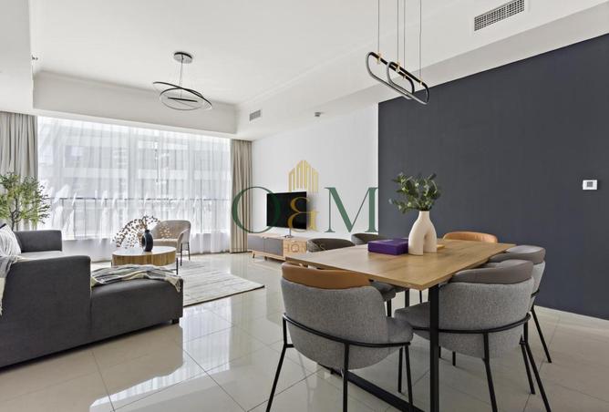 57755604 - الصورة الرئيسية للعقار