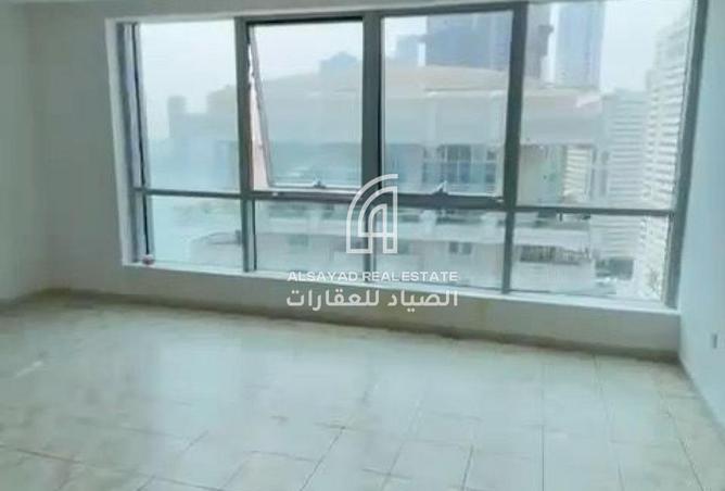 16227343 - الصورة الرئيسية للعقار