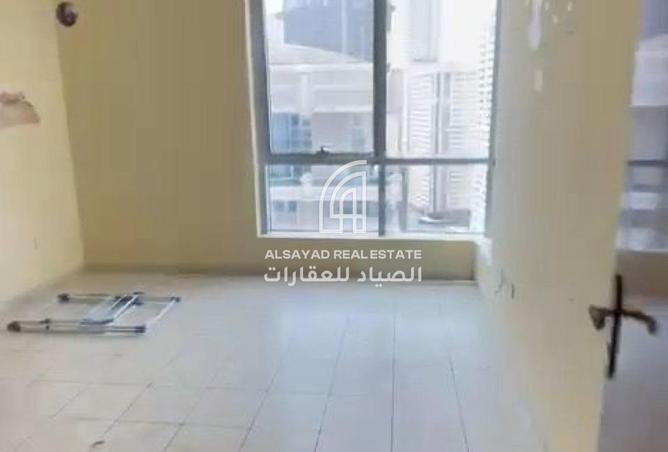 16227343 - صورة العقار 2