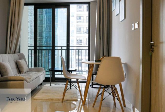 74636286 - الصورة الرئيسية للعقار