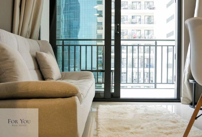 74636286 - صورة العقار 3