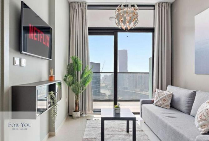 74636286 - Property Main Image