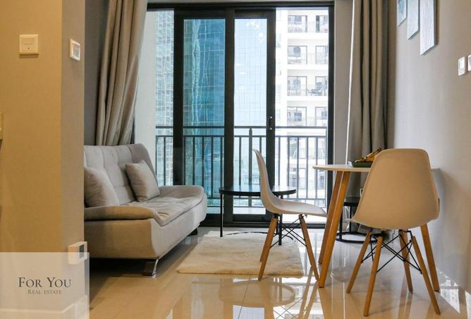 74636286 - صورة العقار 2