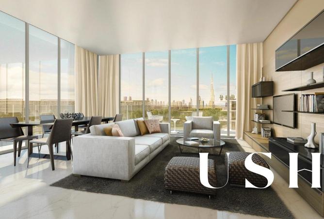 2OkLAw0nZ9E - Property Image 2