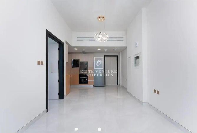 94021683 - الصورة الرئيسية للعقار