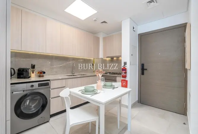 161855095 - Property Image 3