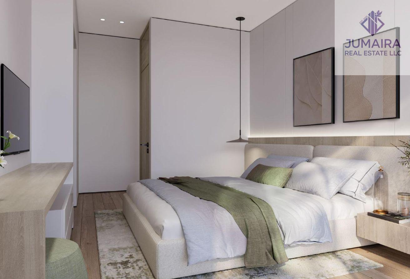 Modern Living | Well-Planned | Payment Plan