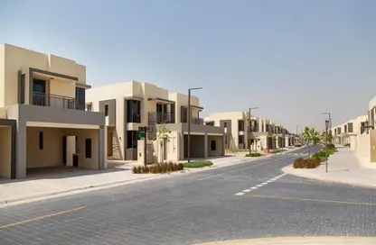 فيلا - 3 غرف نوم - 4 حمامات للايجار في مابل 3 - مابل ات دبي هيلزاستايت - دبي هيلز استيت - دبي فيلا - 3 غرف نوم - 4 حمامات للايجار في مابل 3 - مابل ات دبي هيلزاستايت - دبي هيلز استيت - دبي