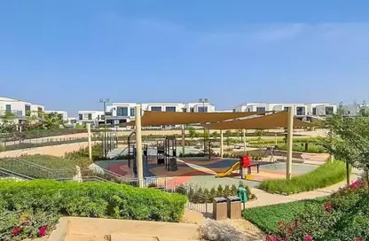 فيلا - 3 غرف نوم - 4 حمامات للايجار في مابل 3 - مابل ات دبي هيلزاستايت - دبي هيلز استيت - دبي فيلا - 3 غرف نوم - 4 حمامات للايجار في مابل 3 - مابل ات دبي هيلزاستايت - دبي هيلز استيت - دبي