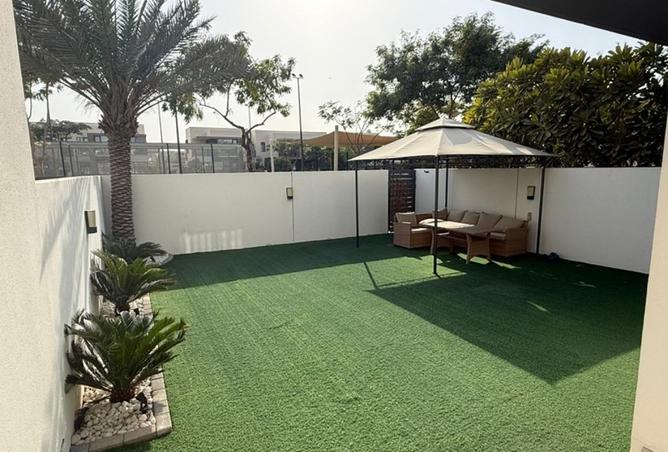 57769990 - صورة العقار 2