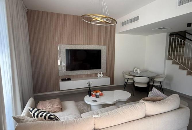 57769990 - صورة العقار 3