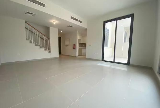 57769990 - صورة العقار 3