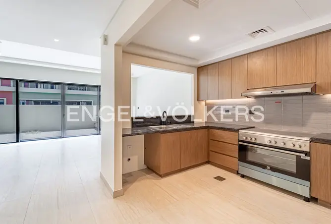 163247103 - Property Image 2