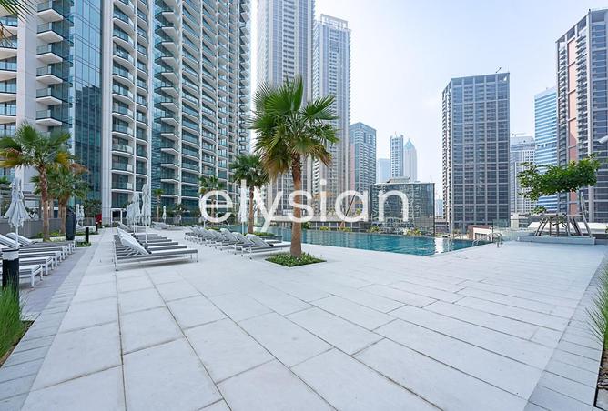 69112781 - Property Main Image