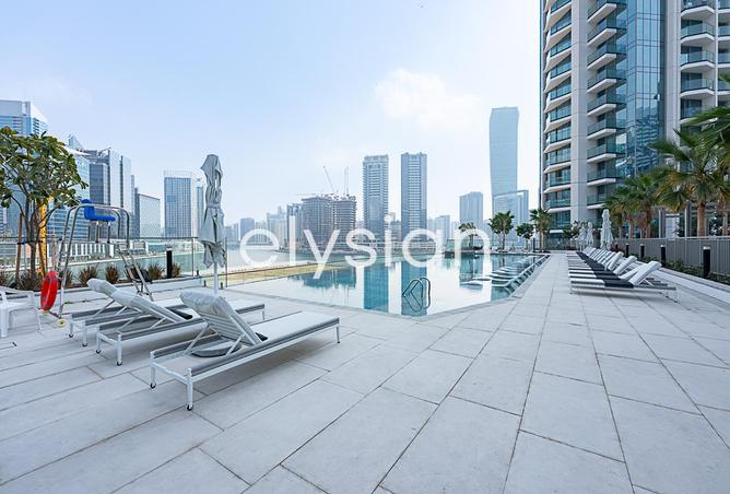 69112781 - Property Image 3