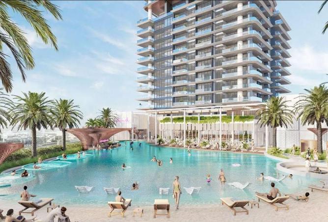 70695130 - Property Image 2