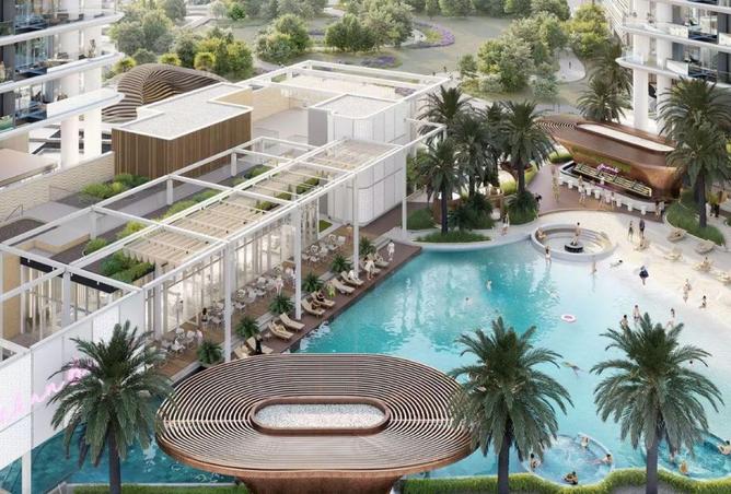 70695130 - Property Image 3