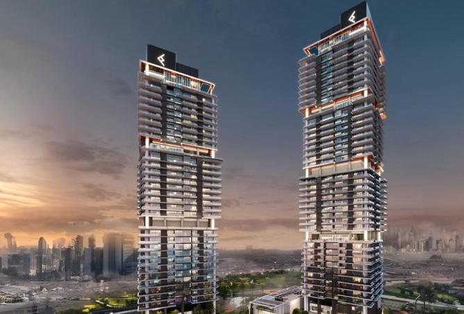 70695130 - Property Main Image