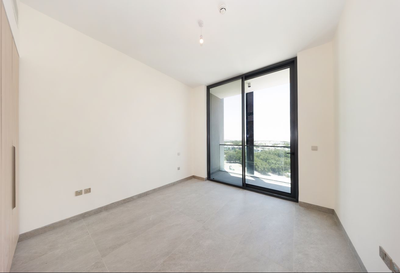 2 bedroom apartment in Jannat, Dubai Production City (IMPZ): 19