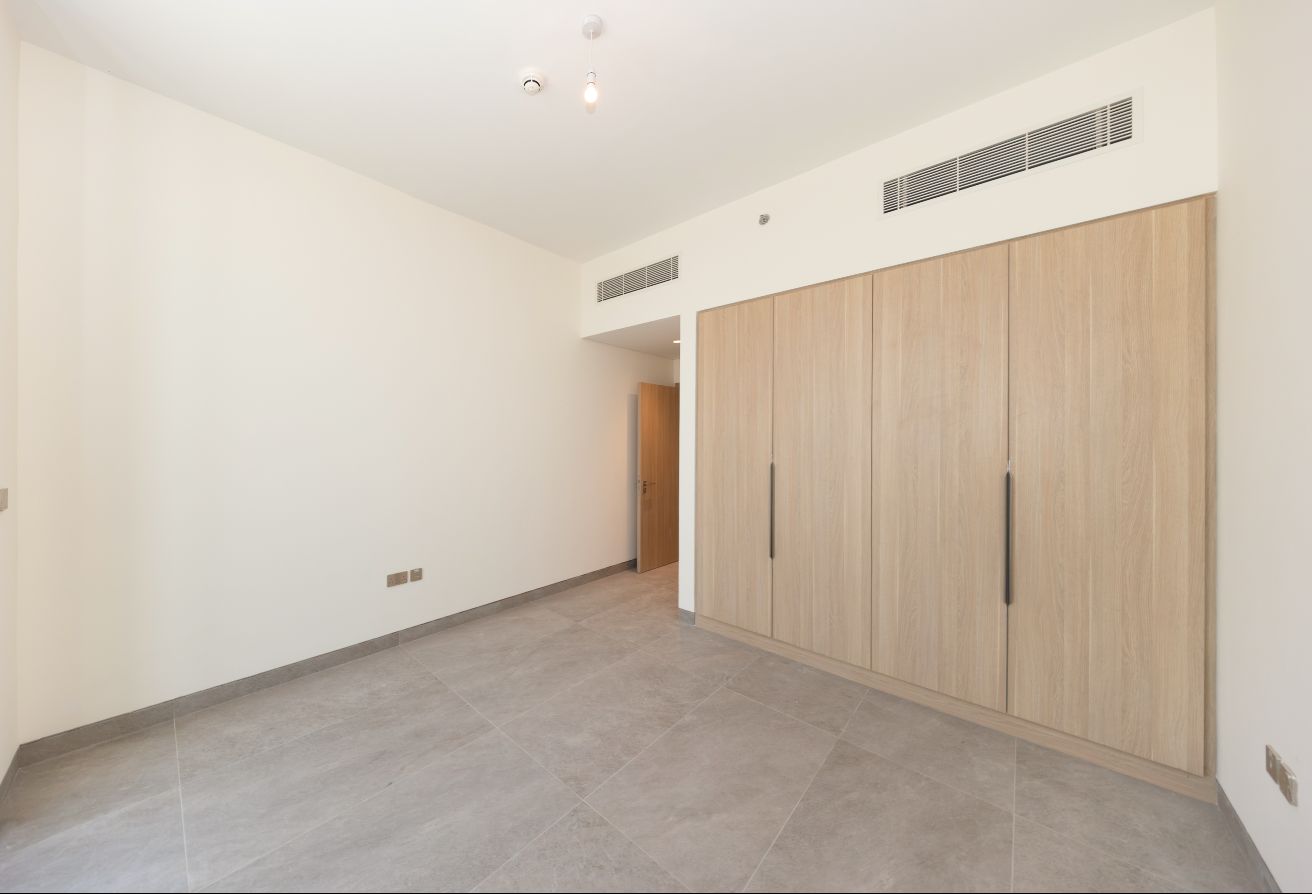 2 bedroom apartment in Jannat, Dubai Production City (IMPZ): 21